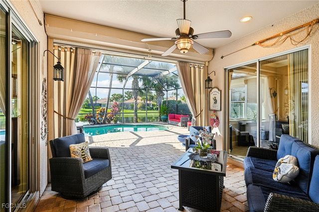 11179 Laughton CIR, Fort Myers, FL 33913