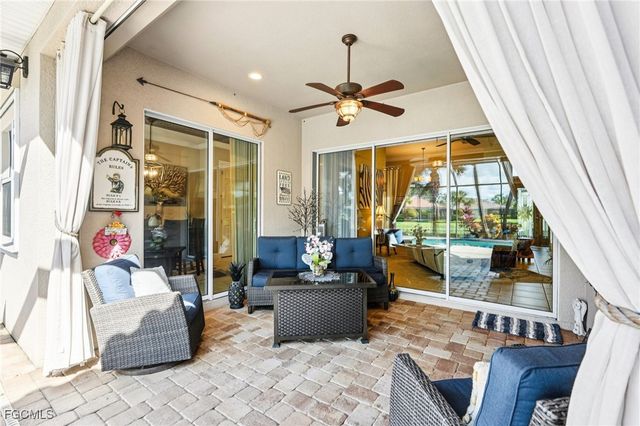 11179 Laughton CIR, Fort Myers, FL 33913