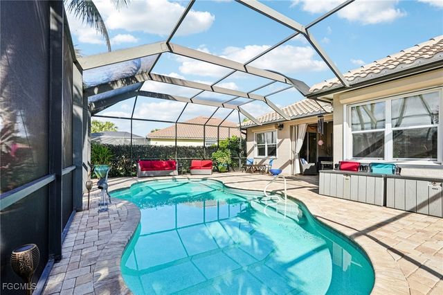 11179 Laughton CIR, Fort Myers, FL 33913