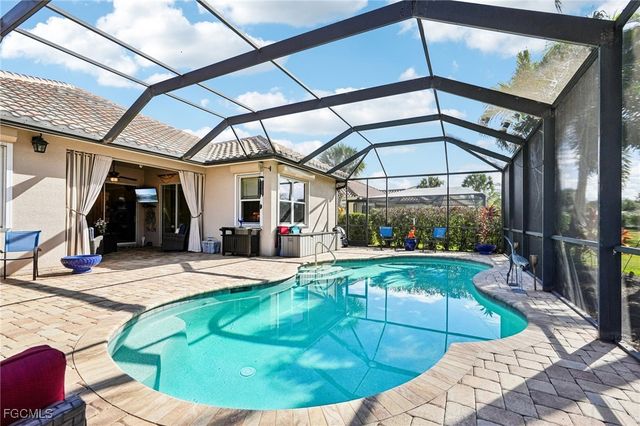 11179 Laughton CIR, Fort Myers, FL 33913