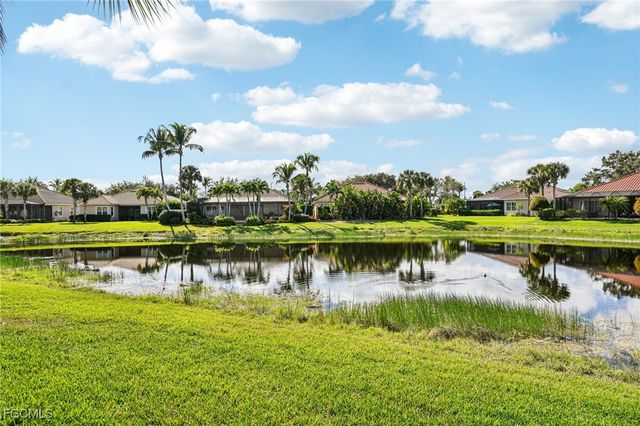 11179 Laughton CIR, Fort Myers, FL 33913