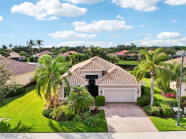 11179 Laughton CIR, Fort Myers, FL 33913