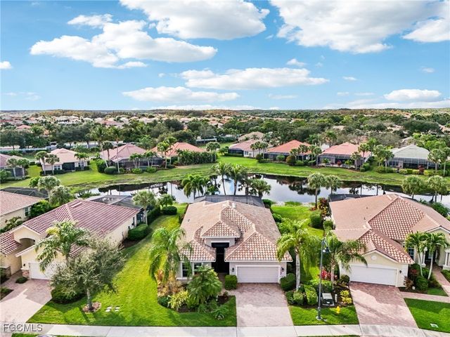 11179 Laughton CIR, Fort Myers, FL 33913