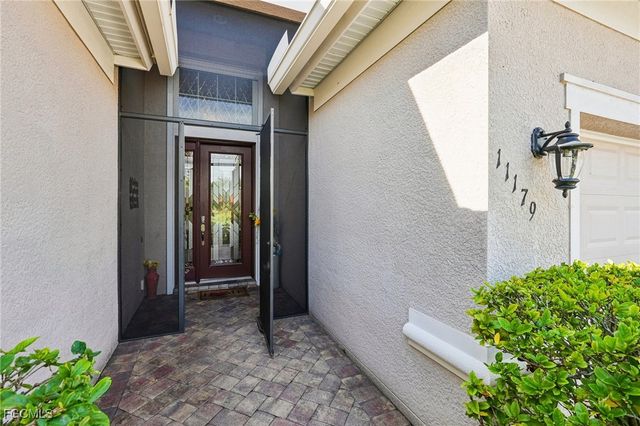 11179 Laughton CIR, Fort Myers, FL 33913