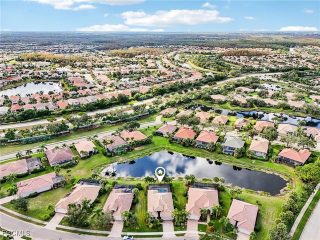 11179 Laughton CIR, Fort Myers, FL 33913