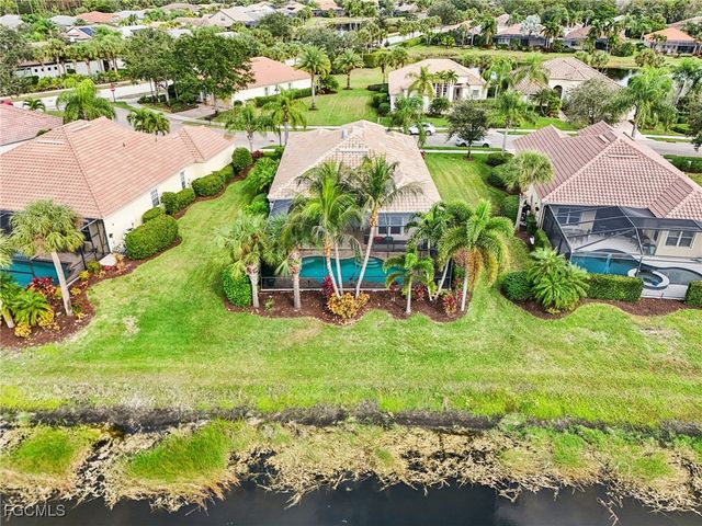 11179 Laughton CIR, Fort Myers, FL 33913