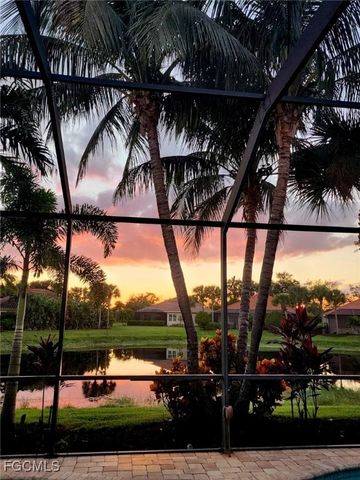 11179 Laughton CIR, Fort Myers, FL 33913