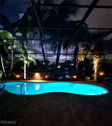 11179 Laughton CIR, Fort Myers, FL 33913