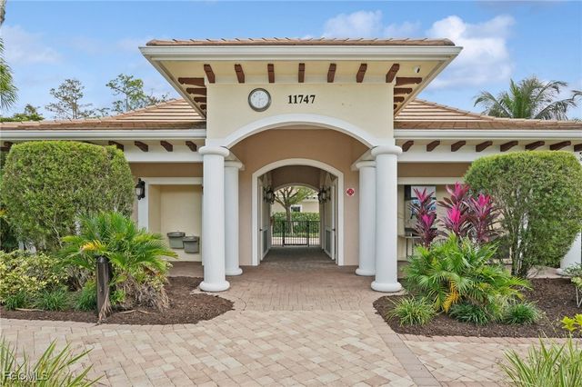 11179 Laughton CIR, Fort Myers, FL 33913