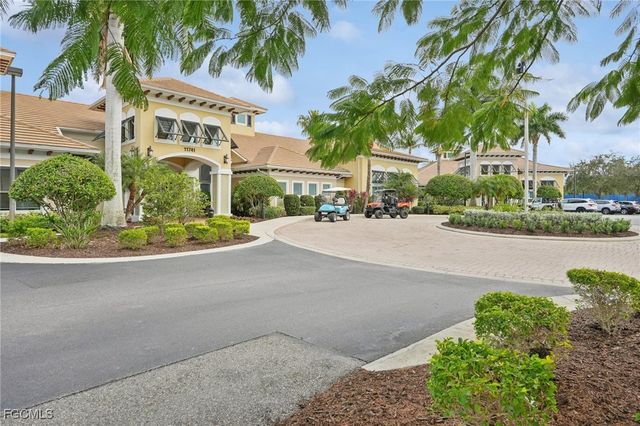 11179 Laughton CIR, Fort Myers, FL 33913