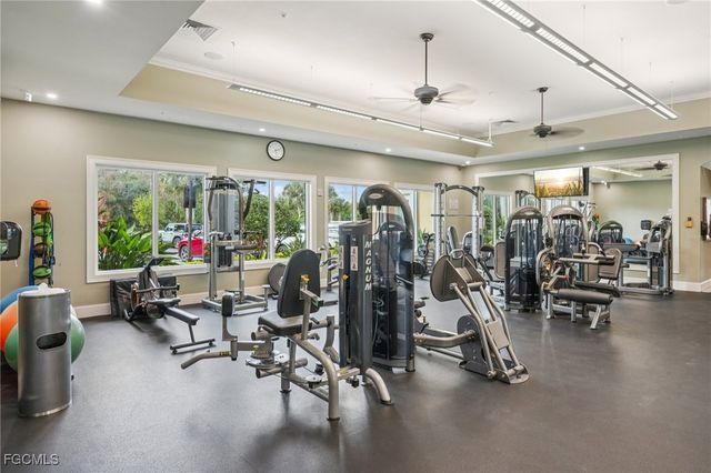 11179 Laughton CIR, Fort Myers, FL 33913