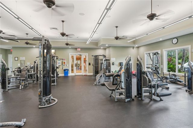 11179 Laughton CIR, Fort Myers, FL 33913