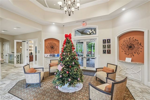 11179 Laughton CIR, Fort Myers, FL 33913