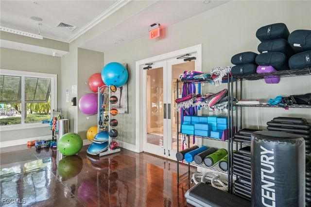 11179 Laughton CIR, Fort Myers, FL 33913