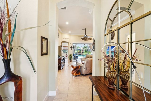 11179 Laughton CIR, Fort Myers, FL 33913