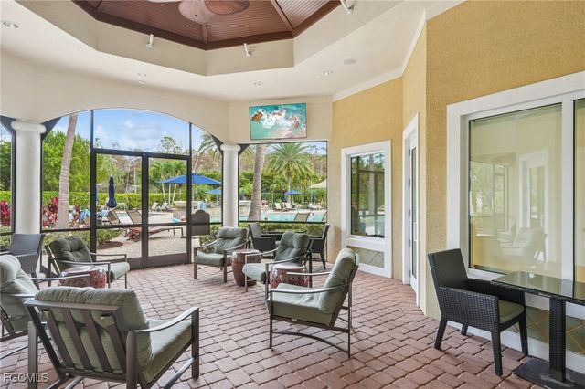 11179 Laughton CIR, Fort Myers, FL 33913