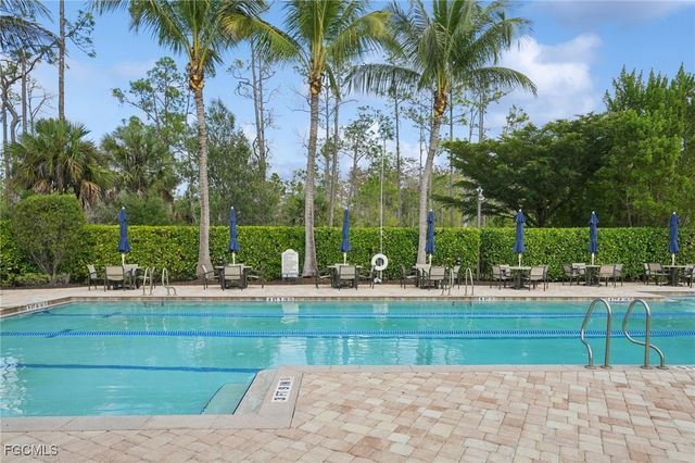 11179 Laughton CIR, Fort Myers, FL 33913