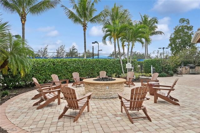 11179 Laughton CIR, Fort Myers, FL 33913