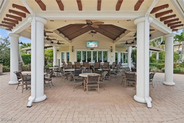 11179 Laughton CIR, Fort Myers, FL 33913