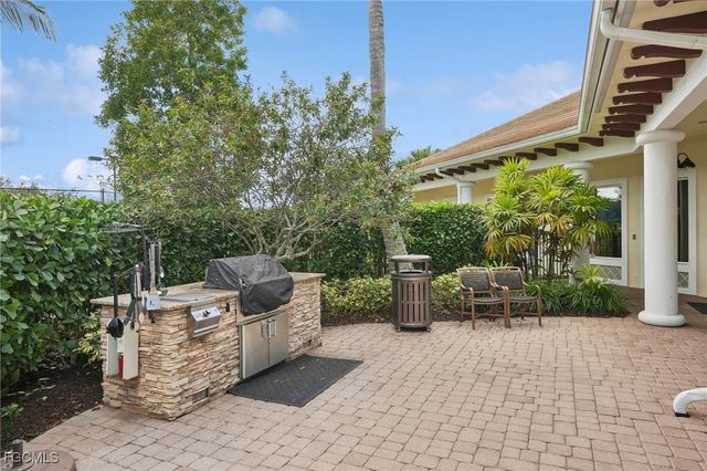 11179 Laughton CIR, Fort Myers, FL 33913