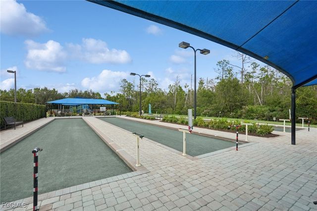 11179 Laughton CIR, Fort Myers, FL 33913