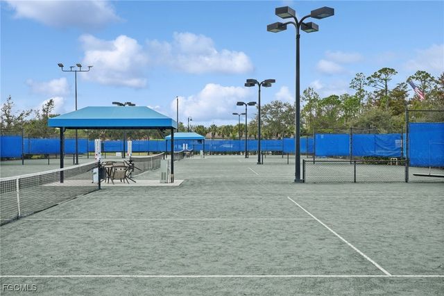 11179 Laughton CIR, Fort Myers, FL 33913