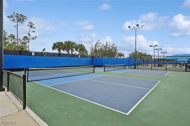 11179 Laughton CIR, Fort Myers, FL 33913