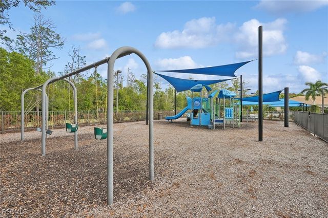 11179 Laughton CIR, Fort Myers, FL 33913