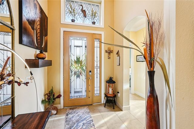 11179 Laughton CIR, Fort Myers, FL 33913