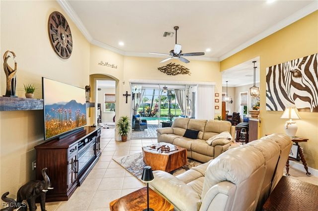 11179 Laughton CIR, Fort Myers, FL 33913