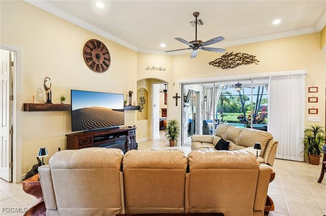 11179 Laughton CIR, Fort Myers, FL 33913