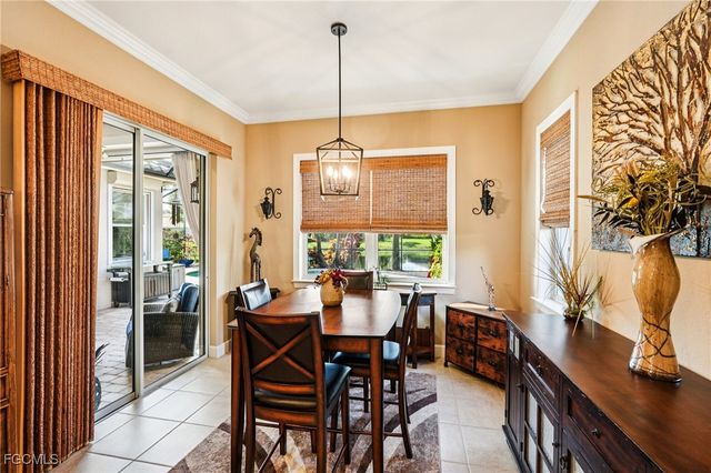 11179 Laughton CIR, Fort Myers, FL 33913