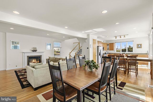 10-A LONG BEACH BLVD, Long Beach Township, NJ 08008