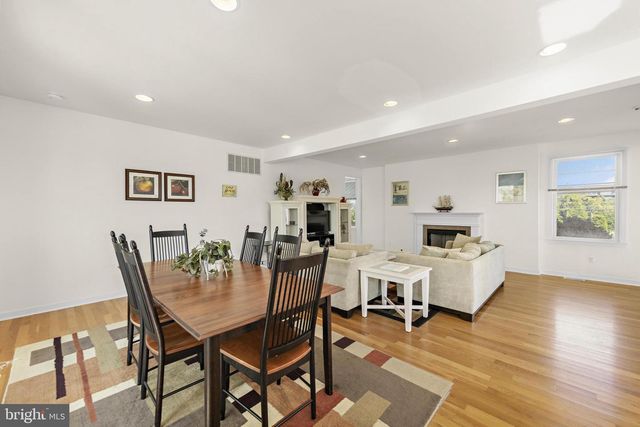 10-A LONG BEACH BLVD, Long Beach Township, NJ 08008