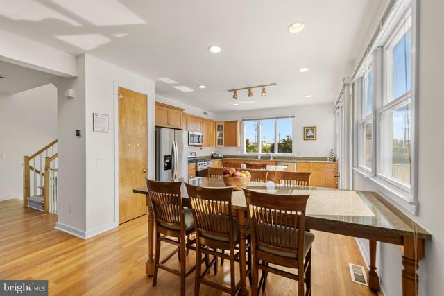 10-A LONG BEACH BLVD, Long Beach Township, NJ 08008