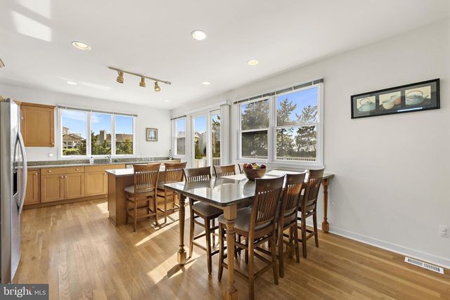 10-A LONG BEACH BLVD, Long Beach Township, NJ 08008