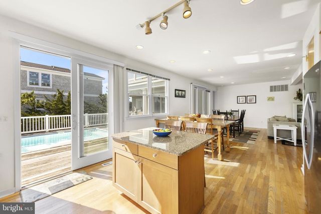 10-A LONG BEACH BLVD, Long Beach Township, NJ 08008