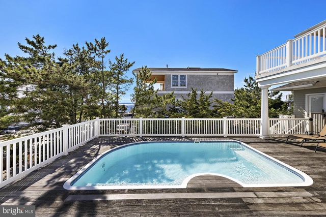 10-A LONG BEACH BLVD, Long Beach Township, NJ 08008