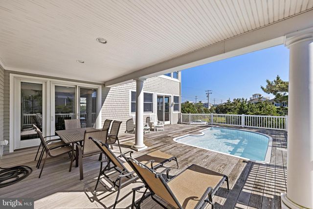 10-A LONG BEACH BLVD, Long Beach Township, NJ 08008