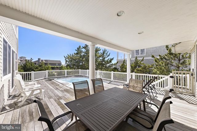 10-A LONG BEACH BLVD, Long Beach Township, NJ 08008