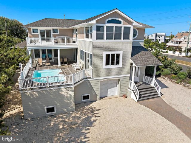 10-A LONG BEACH BLVD, Long Beach Township, NJ 08008
