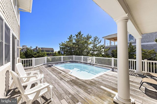 10-A LONG BEACH BLVD, Long Beach Township, NJ 08008