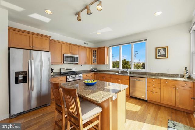 10-A LONG BEACH BLVD, Long Beach Township, NJ 08008