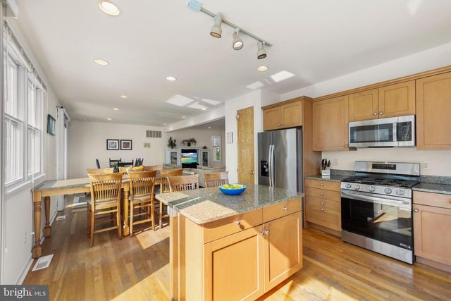 10-A LONG BEACH BLVD, Long Beach Township, NJ 08008