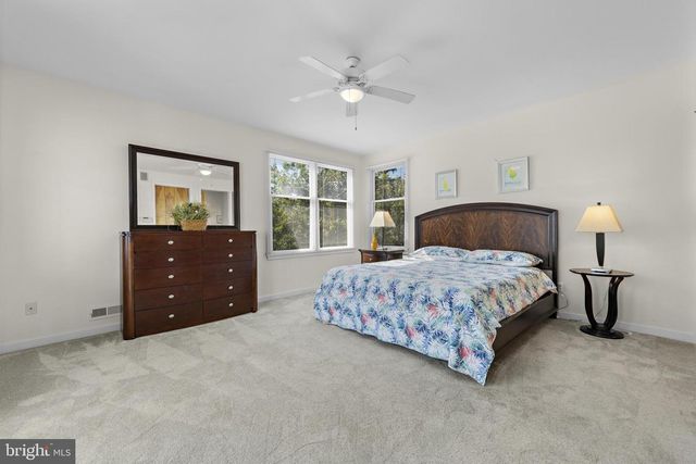 10-A LONG BEACH BLVD, Long Beach Township, NJ 08008