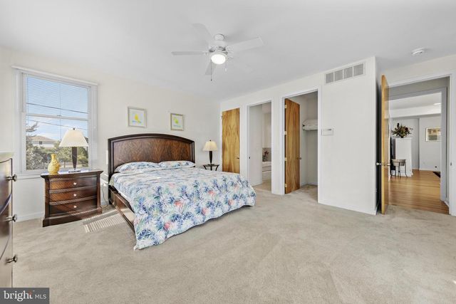 10-A LONG BEACH BLVD, Long Beach Township, NJ 08008