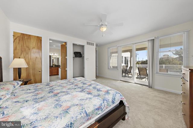 10-A LONG BEACH BLVD, Long Beach Township, NJ 08008