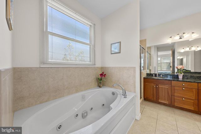 10-A LONG BEACH BLVD, Long Beach Township, NJ 08008