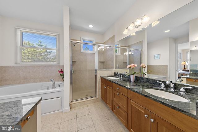 10-A LONG BEACH BLVD, Long Beach Township, NJ 08008