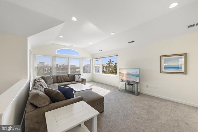 10-A LONG BEACH BLVD, Long Beach Township, NJ 08008